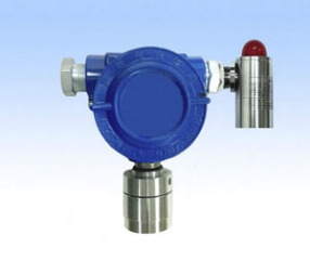 長沙索安儀器設(shè)備有限公司,湖南氣體檢測器,氣體分析儀,環(huán)境監(jiān)測儀器 長沙索安儀器設(shè)備有限公司,湖南氣體檢測器,氣體分析儀,環(huán)境監(jiān)測儀器