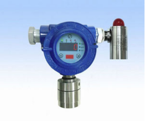 長沙索安儀器設(shè)備有限公司,湖南氣體檢測器,氣體分析儀,環(huán)境監(jiān)測儀器 長沙索安儀器設(shè)備有限公司,湖南氣體檢測器,氣體分析儀,環(huán)境監(jiān)測儀器