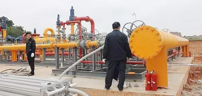 長沙索安儀器設(shè)備有限公司,氣體報警器,可燃體報警器,可燃?xì)怏w探測器,有毒氣體探測器,高溫探測器,湖南氣體報警器多少錢 長沙索安儀器設(shè)備有限公司,氣體報警器,可燃體報警器,可燃?xì)怏w探測器,有毒氣體探測器,高溫探測器,湖南氣體報警器多少錢